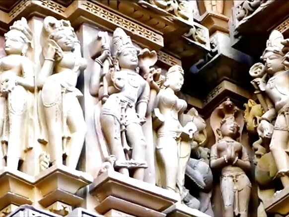 sexiest فلم sexy sexy منھنجو خوبصورت مندر kamasutra مندر