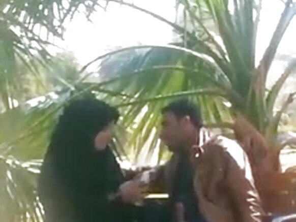 Pakistani full sexy hindi movie hijabi and straw BJ and straw , , ,,,,,,,,,,,,,,