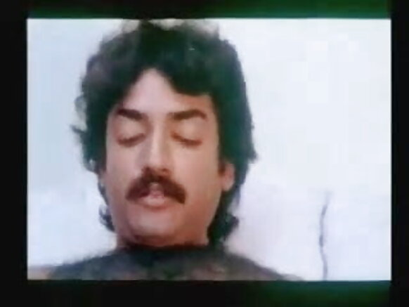 ڀارت شڪيلا هالي ووڊ جي جنسي عاشق ٽاپ ليس
