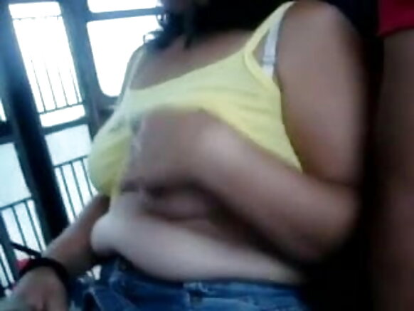 عوامي بس .. انگريزي Sexy Image Intermittent Video .. Public Tits Pussy Pussy Pussy