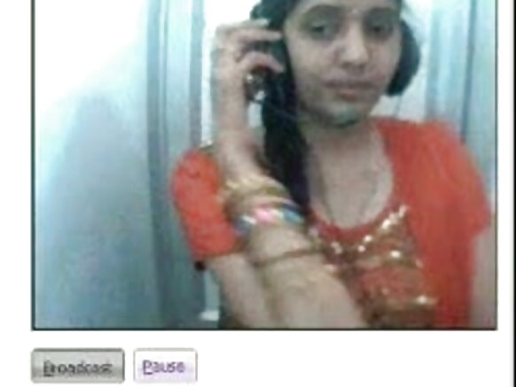 گرم ديسي ڏيکاري ٿو boobs ۽ pussy sexy movie video hot desi net coffee ۾