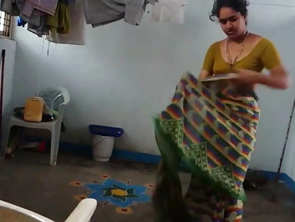انڊيا هندي بليو فلم چاچي سنيتا 4 چاچين سان