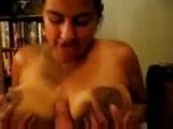 ڀارت Neetu وڏي tits چاٽ ۽ ڏنو وڏي titwank sexy وڊيو hd movie