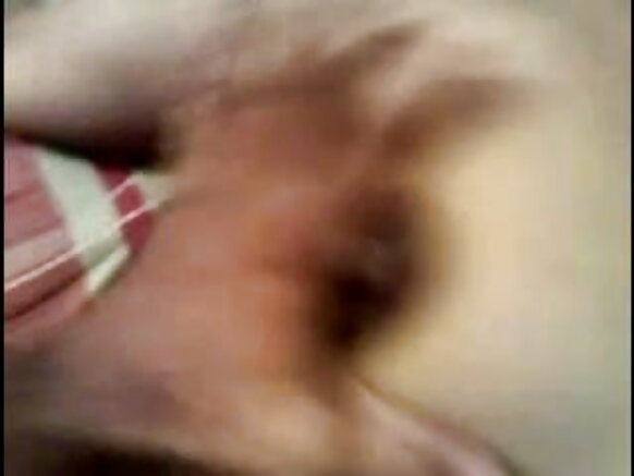 Desi couple sexy sex film fucking in bed