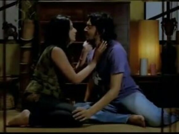 ٻه ڇوڪرا مذاق ڪندي سنڌي فلم مڪمل سيڪسي