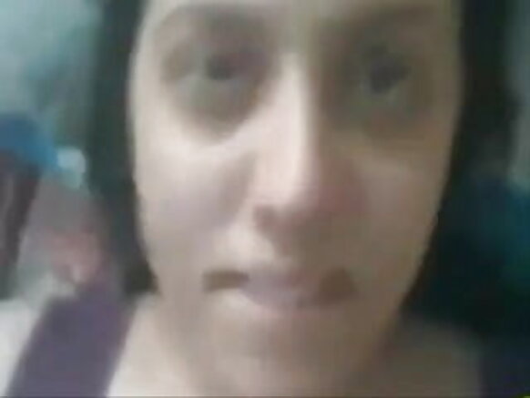 ديسي يونيورسٽي ديسي ڇوڪرين جي اسڪينڊل چيڪن ڪي سيڪسي فلم