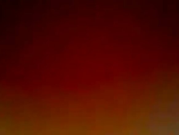 22 اجي ديوگن سيڪسي فلم ڪار ۾ مون کي سخت چاچا نه چوس