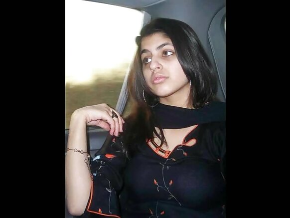 هندستاني اداڪارائون ڏسڻ لاءِ هاٽ انڊين سيڪسي فلم هندي هاٽ نمبر 1