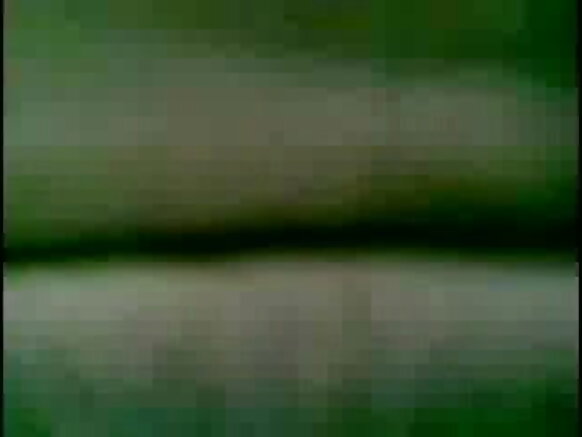 هندستاني Busty چاچي جي وڏي هندستاني tits چوسڻ tits نيري sexy فلم