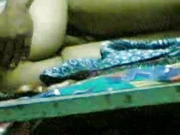 sexy sexy video movie power play recording and recorded by friends