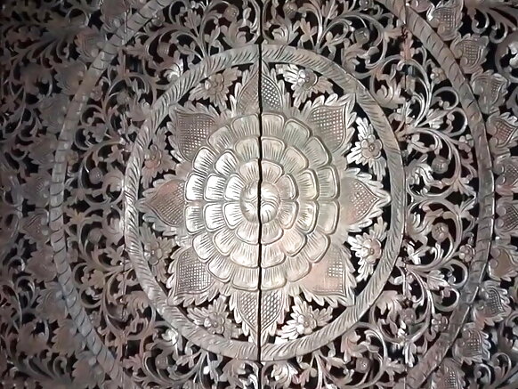 چاچي انڊيا 1279 وڏيون چوڙيون سيڪسي مووي موڪليو