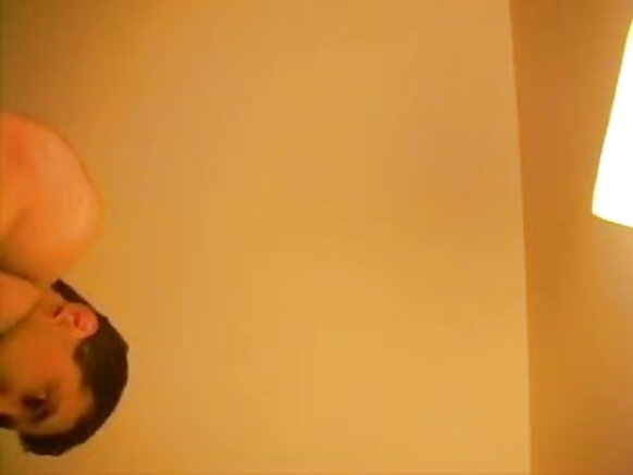 cornuda india cornudos sexy video movie پنجابي ويب ڪيم چيٽ پارٽنر سان