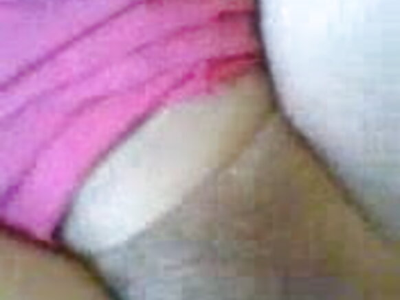 ديسي ڀاڀي telugu sexy movie saree with lover bhabhi saree