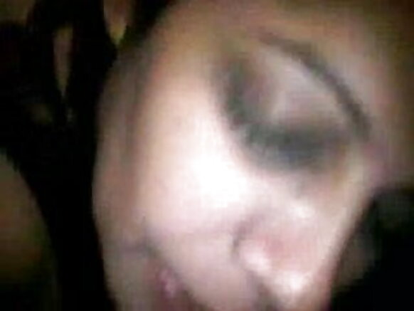 sexy indian movie naked aunty fucks my aunty