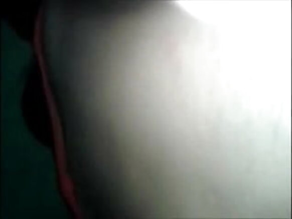 I fucked desi great english movie sexy boobs Aunty