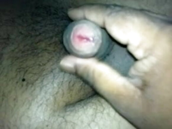 22 سالن جي ڇوڪرو لاء سيڪسي مشت زني ڪڪڙ مساج فلم