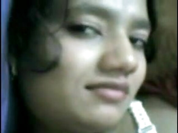 desi bhabhi desi boobs hindi sexy video movie جھٽڪو بوبس