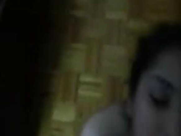 very hot sexy bf movie bhojpuri borders chudai ڇوڪري ۽ پياري ڇوڪريون