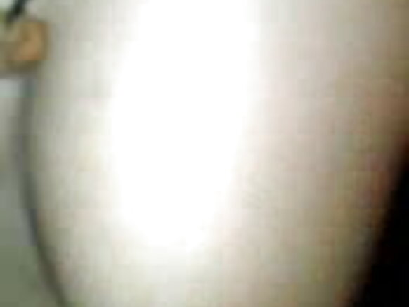 homemade sexy pakistani video video sexy sexy country