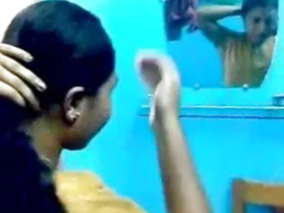bangla sexy sexy bangla chudai movie بعد ۾