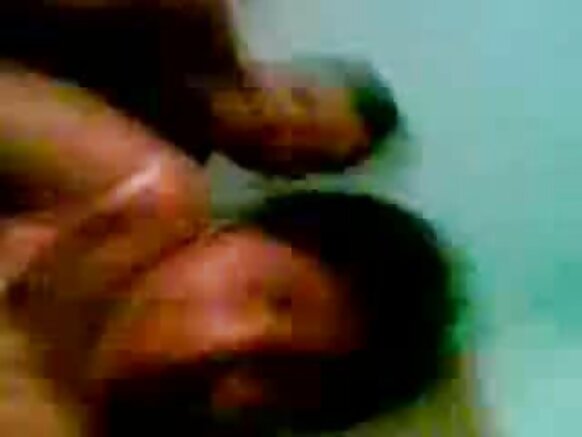 بنگلاديش چيٽر سيڪسي هندي ڊومڪ