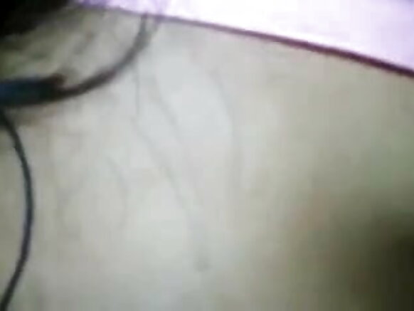 گرم ڇوڪري blowjob ڇوڪري اتر هندستان blowjob کان پوء پنهنجي باس جي ڪڪڙ سواري sexy movie hindi