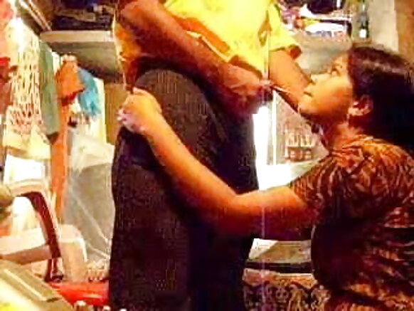 سيڪسي انڊين فلم سيڪسي فلم ڇوڪري بلاڪ گرل xxx