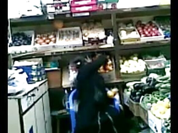 sexy supermarket me masti bf film هندي ديسي سپر مارڪيٽ