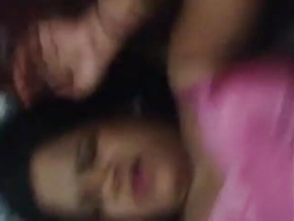 انگريزي هندستان جنس فلم هارڊ هارڊ Mature Aunty Fucked Hard