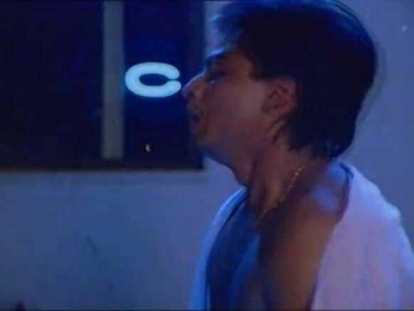 shahrukh khan (ڪو سيڪسي سيڪسي مائن فلم سيڪسي سيڪسي سيڪسي