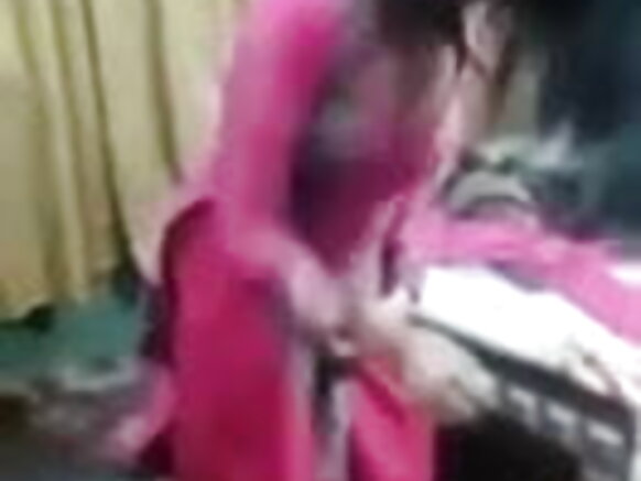 لاهوري ڇوڪري موڪلي فلم سيڪسي ڊانس لاهور