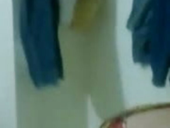 hot and sexy sexy wife sexy sexy sexy mujra muay