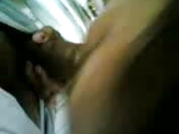 tamil hd sexy movie hindi boobs پچائڻ ۾ تامل ڏيکاري ٿي