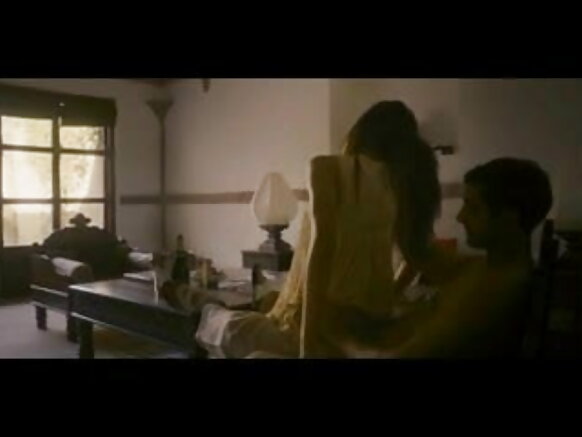 Frida novio pinto سيڪسي فلم ۾ جنسي جنسي منظر