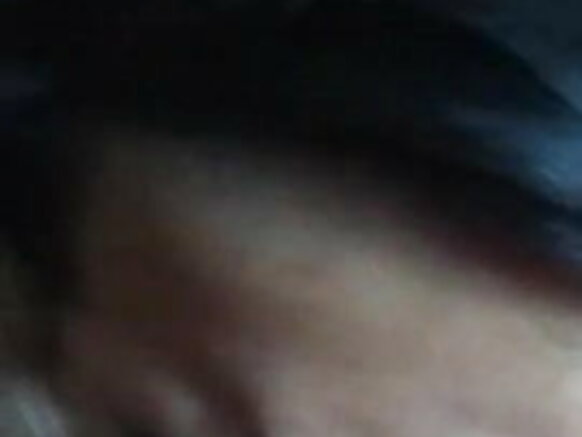 desi nri film video sexy with dirty audio desi cum shot